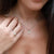 sarah-layton-peridot-diamond-cluster-ring-white-gold-size-m-ntr832perd