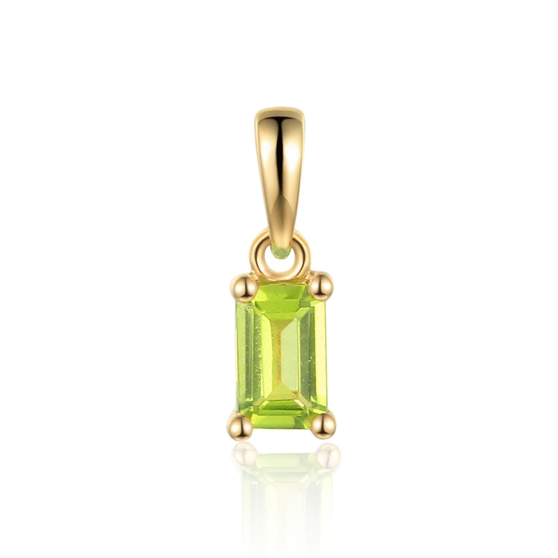 sarah-layton-peridot-pendant-yellow-gold