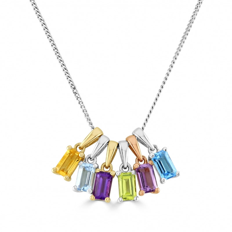 sarah-layton-peridot-pendant-yellow-gold