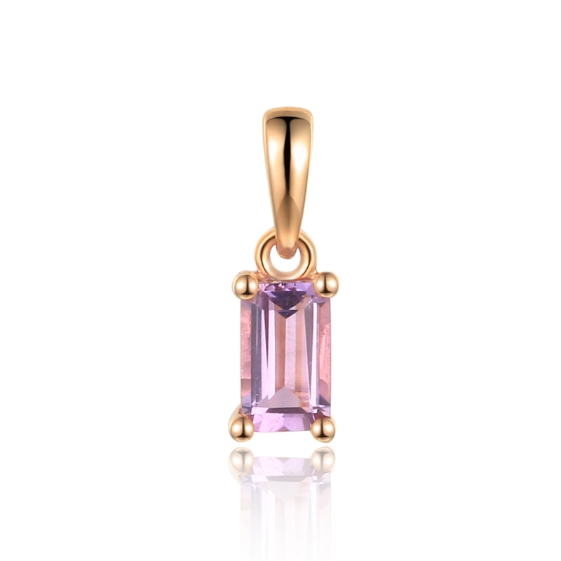 sarah-layton-pink-amethyst-pendant-rose-gold