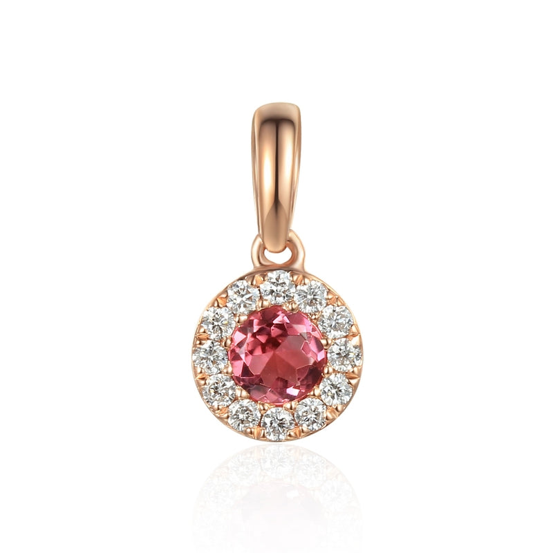 sarah-layton-pink-tourmaline-diamond-pendant-rose-gold-ntp409ptmd-9rg
