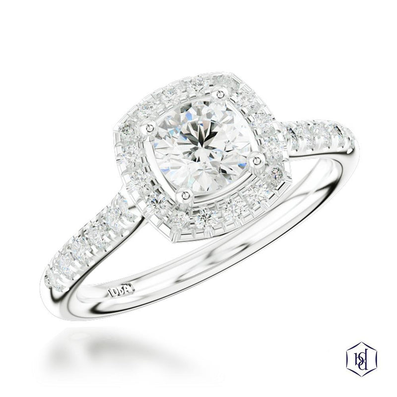 sarah-layton-platinum-brilliant-cut-diamond-halo-engagement-ring-0-83ct
