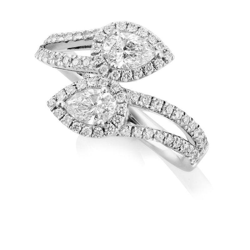 sarah-layton-platinum-diamond-ring-0-64ct