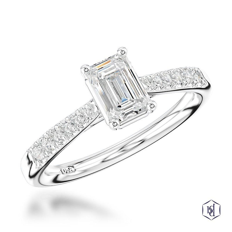 sarah-layton-platinum-emerald-cut-diamond-engagement-ring-0-96ct