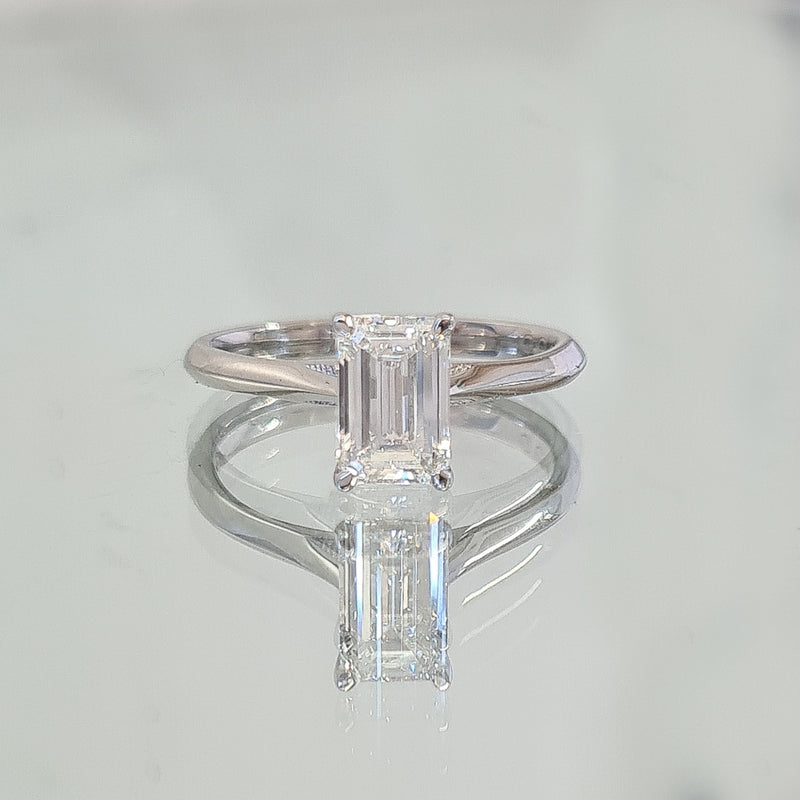 sarah-layton-platinum-emerald-cut-diamond-engagement-ring-1-00ct