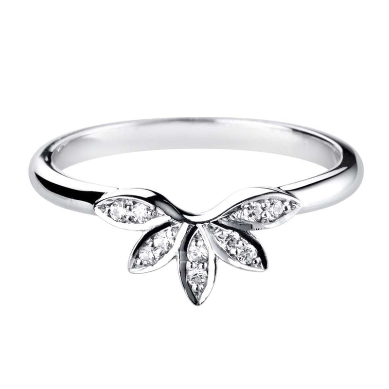 sarah-layton-platinum-floral-shaped-diamond-wedding-ring-0-08ct