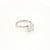 sarah-layton-platinum-lab-grown-diamond-engagement-ring-2-04ct