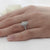 sarah-layton-platinum-marquise-cut-diamond-halo-engagement-ring-0-81ct