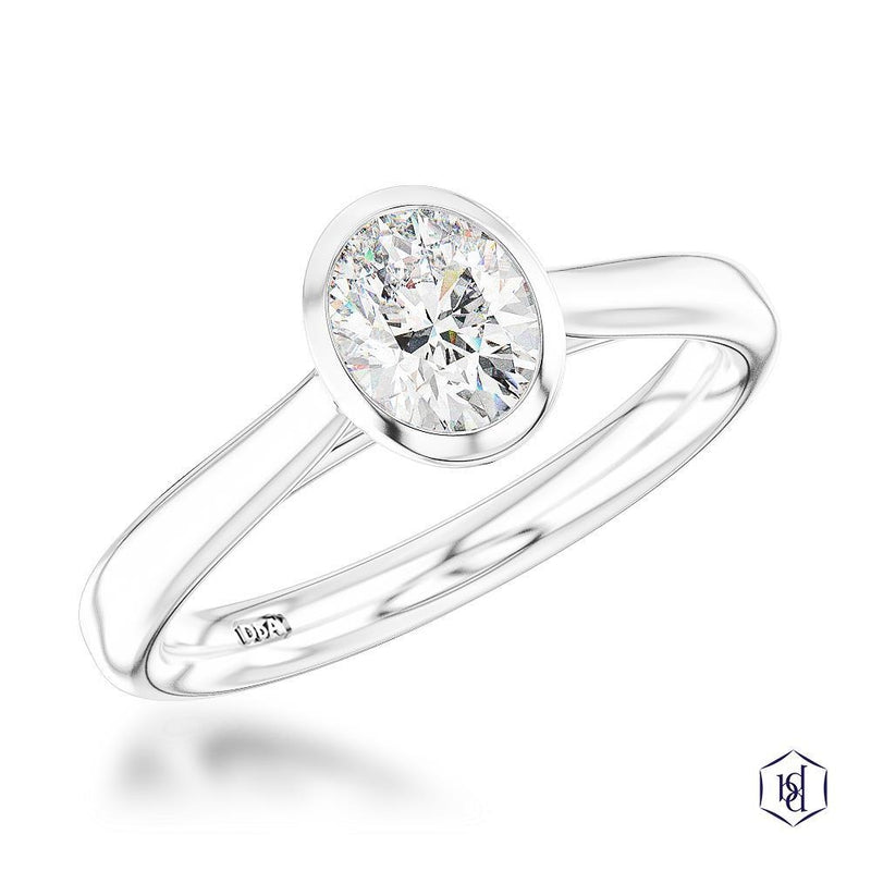 sarah-layton-platinum-oval-cut-diamond-engagement-ring-0-57ct