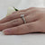 sarah-layton-platinum-oval-cut-diamond-engagement-ring-0-59ct