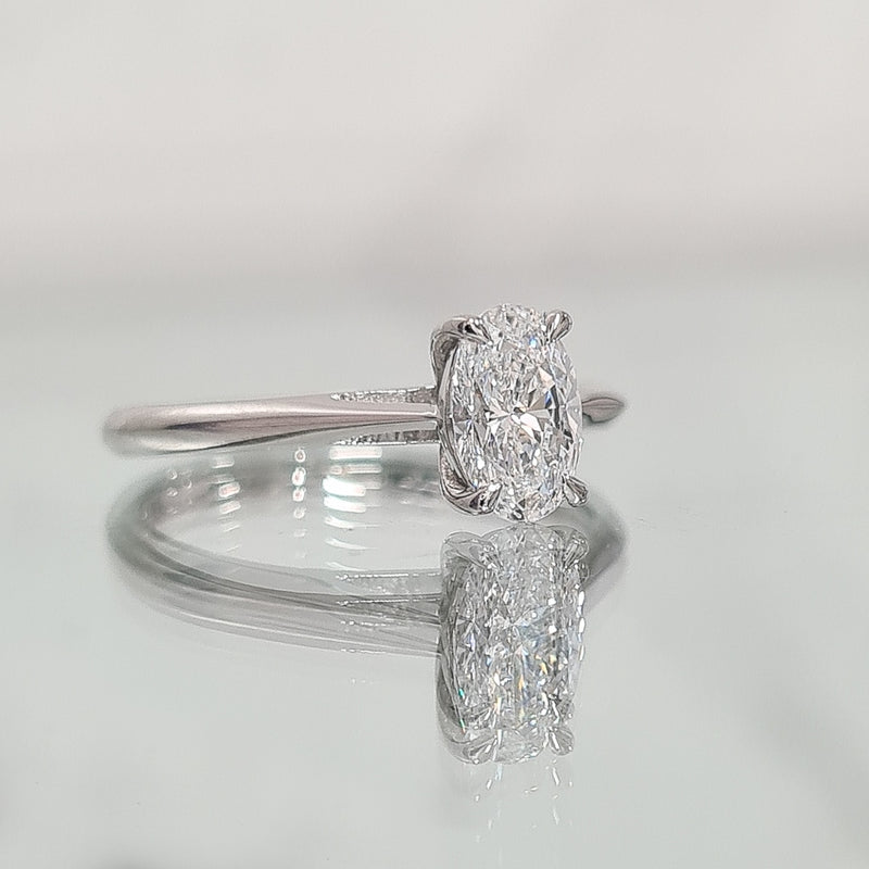 sarah-layton-platinum-oval-cut-diamond-engagement-ring-0-72ct
