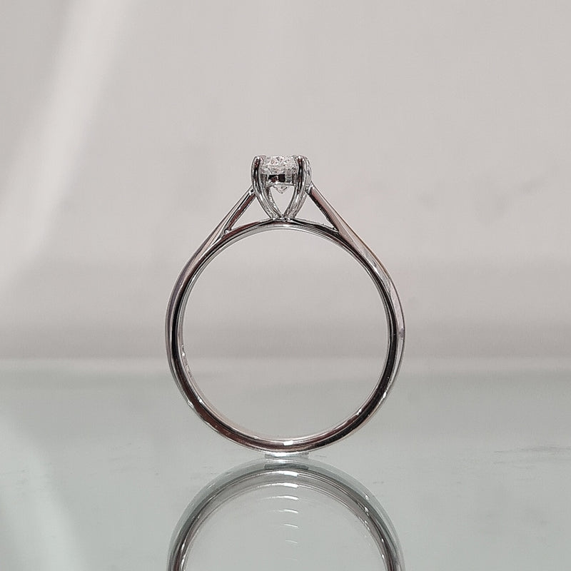 sarah-layton-platinum-oval-cut-diamond-engagement-ring-0-72ct