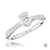 sarah-layton-platinum-oval-cut-diamond-engagement-ring-0-76ct