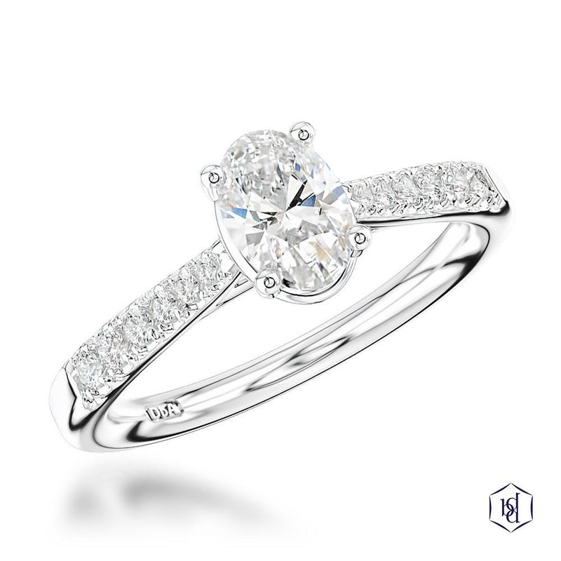 sarah-layton-platinum-oval-cut-diamond-engagement-ring-0-96ct
