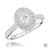 sarah-layton-platinum-oval-cut-diamond-halo-ring-0-72ct