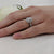 sarah-layton-platinum-oval-cut-diamond-halo-ring-0-72ct