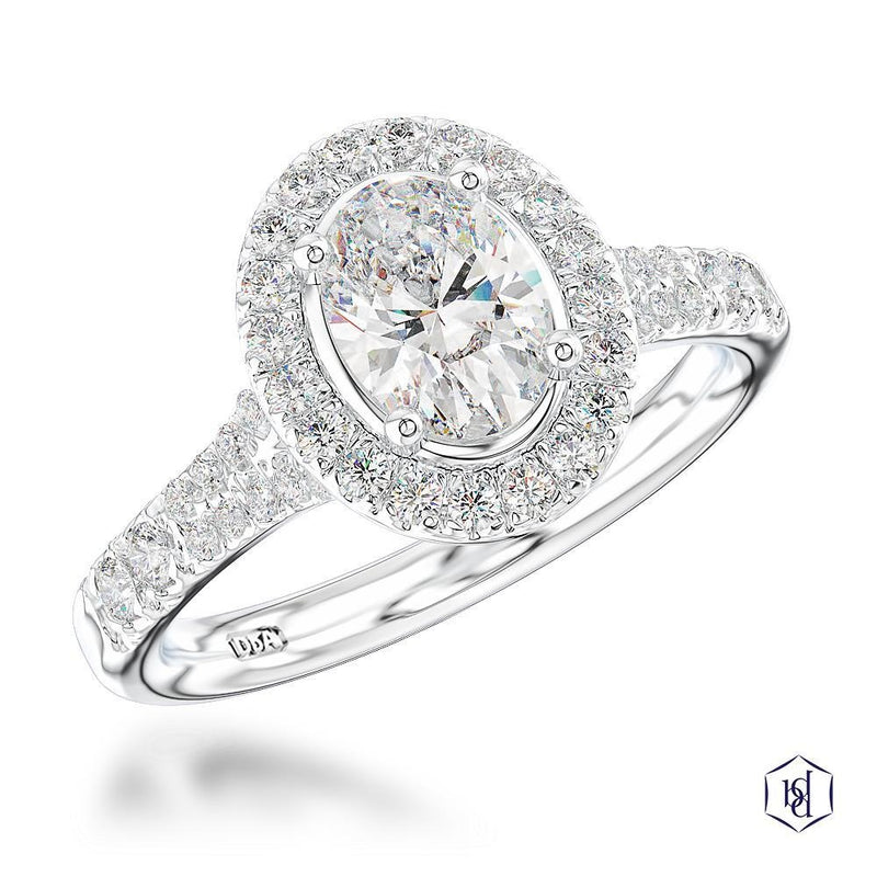 sarah-layton-platinum-oval-cut-diamond-halo-ring-0-81ct