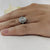 sarah-layton-platinum-oval-cut-diamond-halo-ring-1-05ct