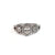 sarah-layton-platinum-oval-diamond-trilogy-ring-1-20ct