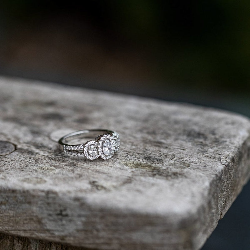 sarah-layton-platinum-oval-diamond-trilogy-ring-1-20ct