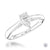 sarah-layton-platinum-pear-cut-diamond-engagement-ring-0-38ct