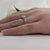 sarah-layton-platinum-pear-cut-diamond-engagement-ring-0-38ct