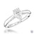 sarah-layton-platinum-pear-cut-diamond-engagement-ring-0-57ct