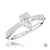 sarah-layton-platinum-pear-cut-diamond-engagement-ring-0-77ct