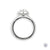 sarah-layton-platinum-pear-cut-diamond-halo-engagement-ring-0-62ct