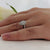 sarah-layton-platinum-pear-cut-diamond-halo-engagement-ring-0-62ct