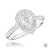 sarah-layton-platinum-pear-cut-diamond-halo-engagement-ring-0-85ct