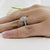 sarah-layton-platinum-pear-cut-diamond-halo-engagement-ring-0-85ct
