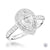 sarah-layton-platinum-pear-cut-diamond-halo-engagement-ring-1-41ct