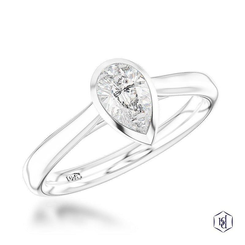 sarah-layton-platinum-pear-cut-diamond-solitaire-engagement-ring-0-62ct