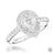sarah-layton-platinum-pear-shaped-diamond-cluster-ring-0-83ct