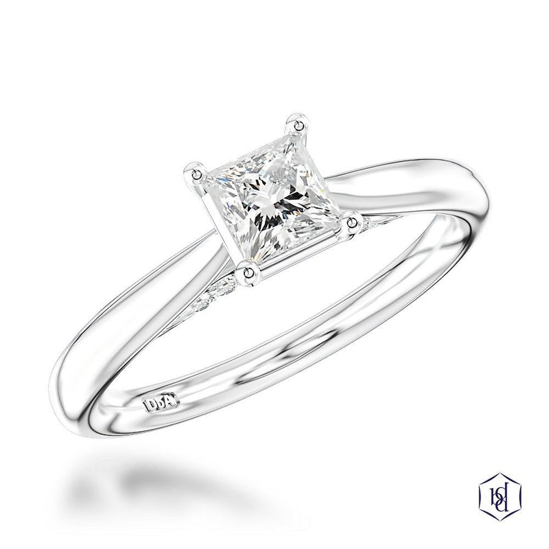 sarah-layton-platinum-princess-cut-diamond-solitaire-engagement-ring-0-49ct