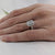 sarah-layton-platinum-radiant-cut-diamond-cluster-engagement-ring-1-09ct