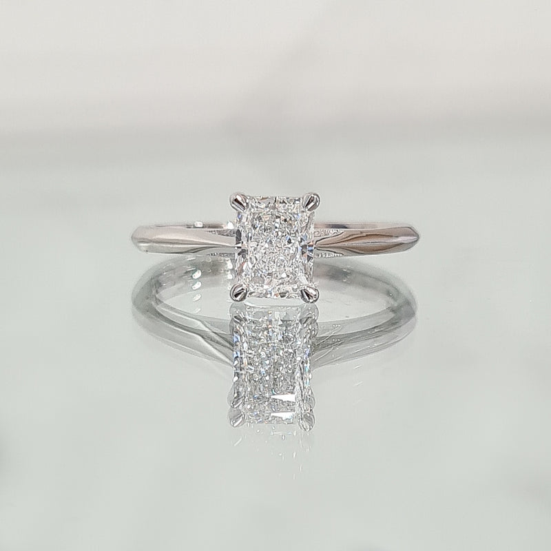 sarah-layton-platinum-radiant-cut-diamond-engagement-ring-1-02ct