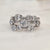 sarah-layton-platinum-round-brilliant-cut-diamond-bubble-ring-1-57ct