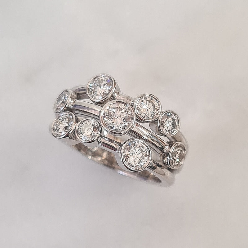 sarah-layton-platinum-round-brilliant-cut-diamond-bubble-ring-1-57ct