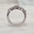 sarah-layton-platinum-round-brilliant-cut-diamond-bubble-ring-1-57ct