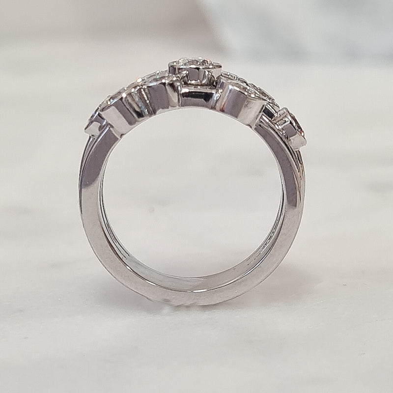 sarah-layton-platinum-round-brilliant-cut-diamond-bubble-ring-1-57ct