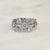 sarah-layton-platinum-round-brilliant-cut-diamond-bubble-ring-1-57ct