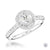 sarah-layton-platinum-round-brilliant-cut-diamond-cluster-ring-0-71ct