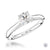sarah-layton-platinum-round-brilliant-cut-diamond-engagement-ring-0-40ct