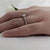 sarah-layton-platinum-round-brilliant-cut-diamond-engagement-ring-0-40ct