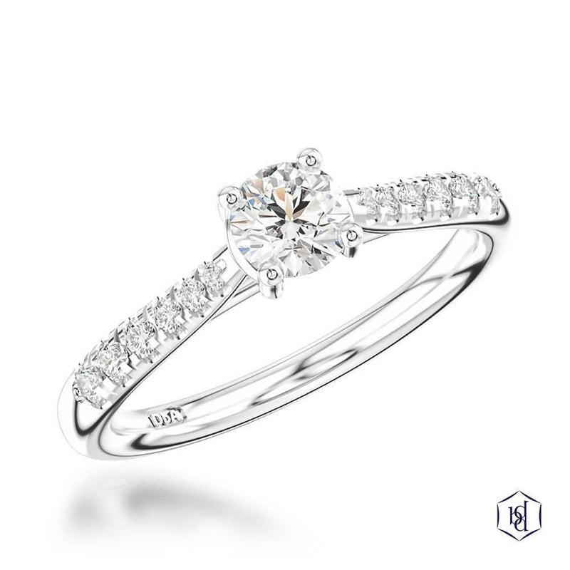 sarah-layton-platinum-round-brilliant-cut-diamond-engagement-ring-0-46ct
