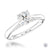 sarah-layton-platinum-round-brilliant-cut-diamond-engagement-ring-0-70ct