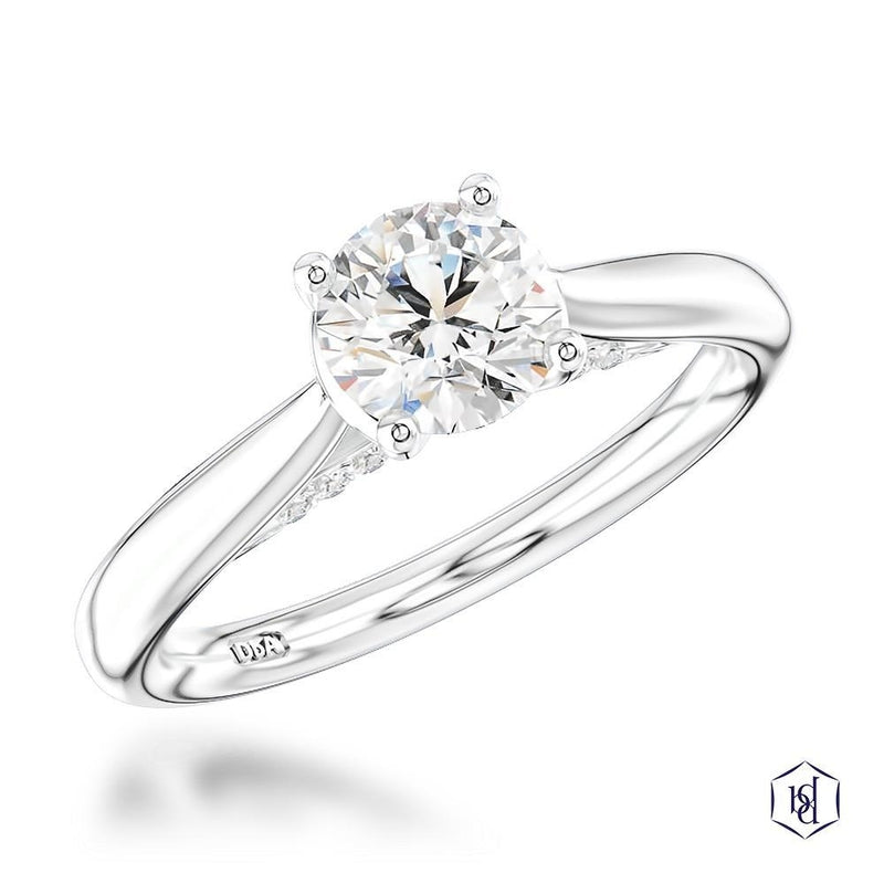 sarah-layton-platinum-round-brilliant-cut-diamond-engagement-ring-0-70ct