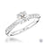 sarah-layton-platinum-round-brilliant-cut-diamond-engagement-ring-0-76ct